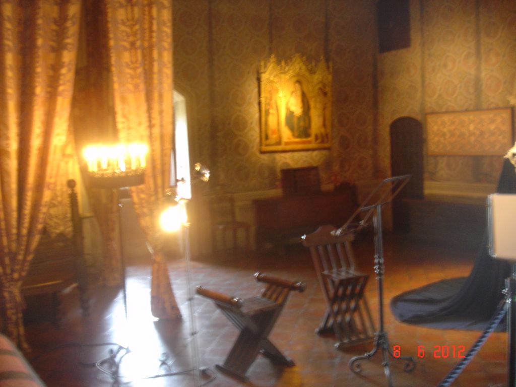 Gabicce Mare 2012 119